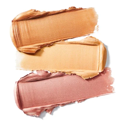 ICONIC LONDON Dewy Glow Highlighter - Imagen 3