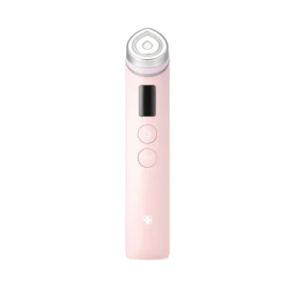 MEDICUBE - BEAUTY DEVICE - AGE-R BOOSTER PRO EX