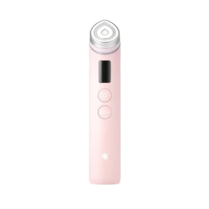 MEDICUBE - BEAUTY DEVICE - AGE-R BOOSTER PRO EX