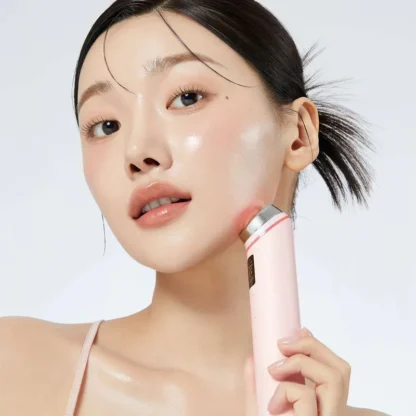 MEDICUBE - BEAUTY DEVICE - AGE-R BOOSTER PRO EX - Imagen 7