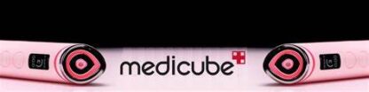MEDICUBE - PDRN PINK COLLAGEN CAPSULE CREAM - Imagen 2