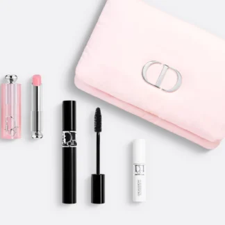 DIOR Natural Glow Makeup Set