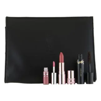 Yves Saint Laurent Gift