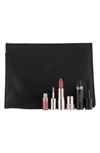 Yves Saint Laurent Gift