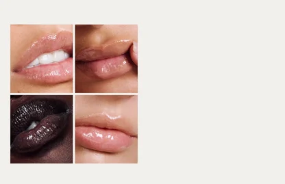 peptide lip tint Limited edition shade RHODE - Imagen 4