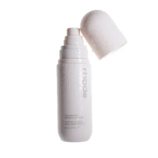 glazing mist The hydrating face spray RHODE