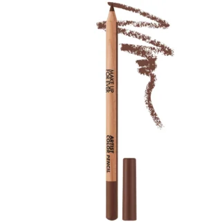 MAKE UP FOR EVER  Artist Color Pencil Longwear Lip Liner 608