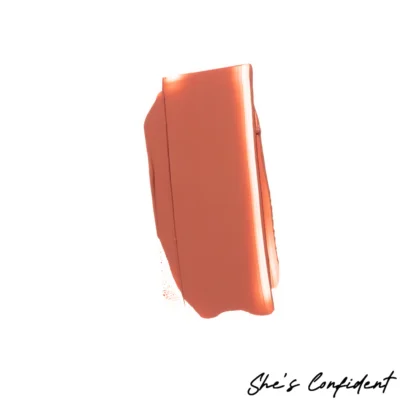 PATRICK TA Silky Lip Crème - Imagen 4
