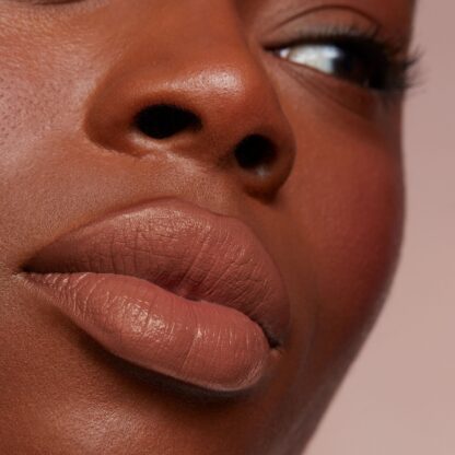 PATRICK TA Silky Lip Crème - Imagen 3