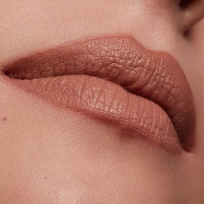 PATRICK TA Silky Lip Crème - Imagen 2