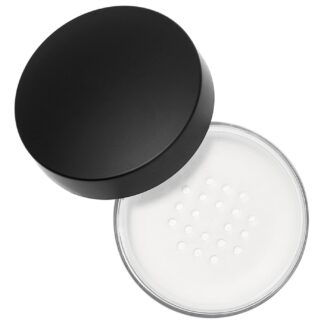 Anastasia Beverly Hills  Mini Translucent Loose Setting Powder
