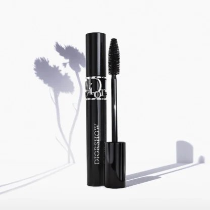 DIOR Natural Glow Makeup Set - Imagen 4