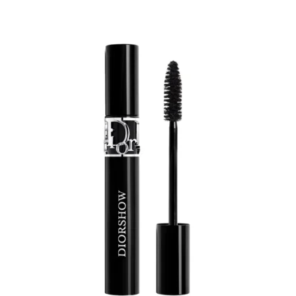 DIOR Natural Glow Makeup Set - Imagen 7