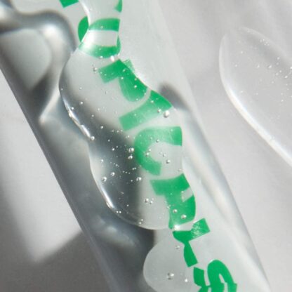 Topicals Slick Salve Mint Lip Balm - Imagen 3