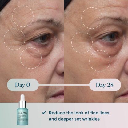 Elemis  Pro Collagen Future Serum 15ML - Imagen 5