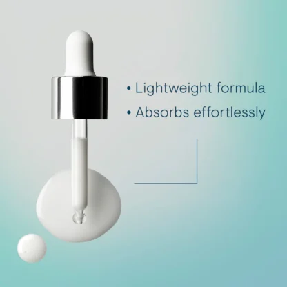 Elemis  Pro Collagen Future Serum 15ML - Imagen 2