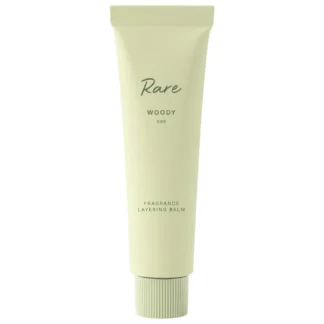 Rare Beauty by Selena Gomez  Woody Oak Rare Fragrance Layering Balm
