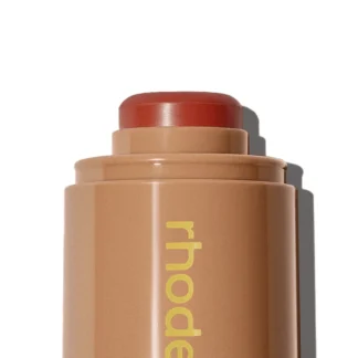 pocket blush The natural flush  RHODE