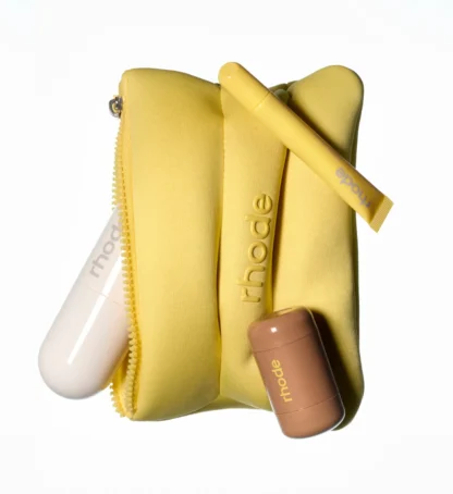 rhode bubble bag Limited edition shade - Imagen 2