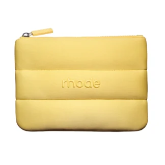 rhode bubble bag Limited edition shade