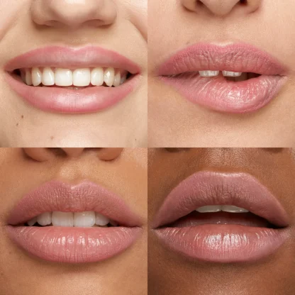 KIKO MILANO creamy colour comfort lip liner 02 - Imagen 2
