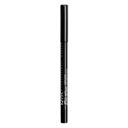 NYX Professional Makeup Epic Wear Liner Stick - Long-lasting Eyeliner Pencil - Imagen 2