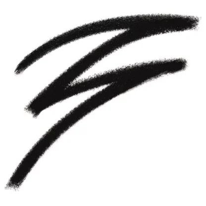 NYX Professional Makeup Epic Wear Liner Stick - Long-lasting Eyeliner Pencil - Imagen 3
