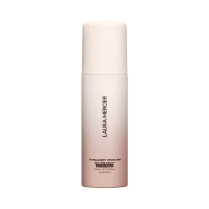 Laura Mercier  Translucent Hydrating Setting Spray Ultra-Blur