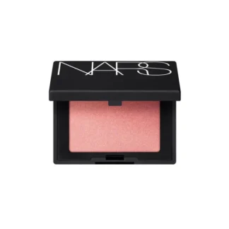 NARS Cosmetics Powder Mini Blush in Orgasm