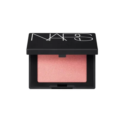 NARS Cosmetics Powder Mini Blush in Orgasm