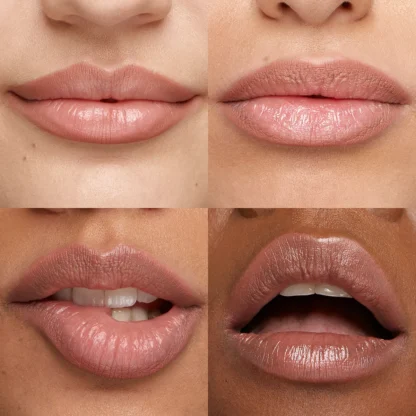 KIKO MILANO creamy colour comfort lip liner 04 - Imagen 2