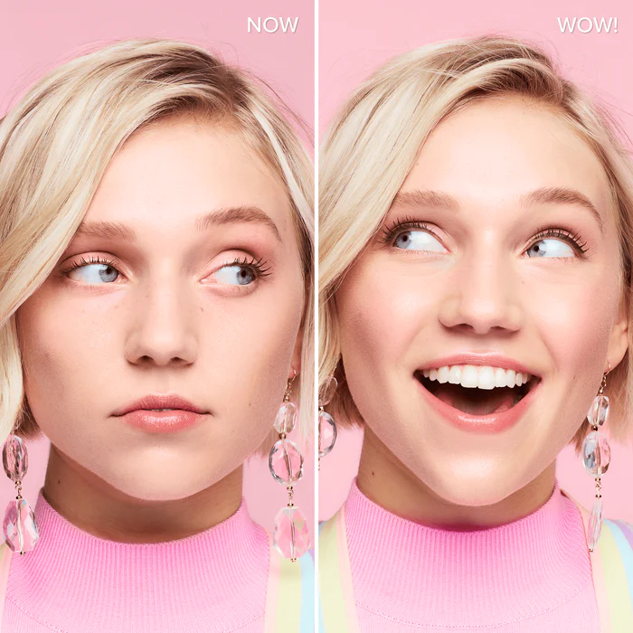 benefit Porefessional Pearl Pore Minimising Radiance Face Primer 22ml +7.5 - Imagen 6