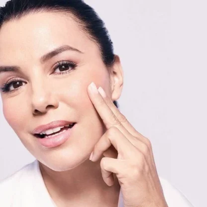 L’Oréal Paris Revitalift Ácido Hialurónico Noche 50mL - Imagen 3