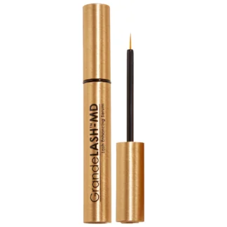 Grande Cosmetics  GrandeLASH - MD Lash Enhancing Serum 2ML