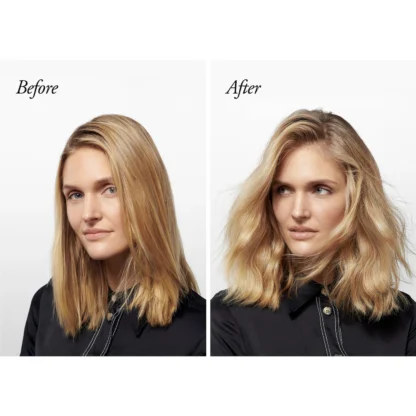 Oribe  Dry Texturizing Spray 29 ml - Imagen 4