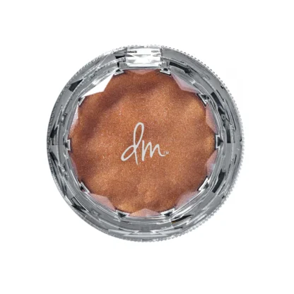 Danessa Myricks Beauty  Dew Wet Hydrating and Highlighting Balm - Imagen 3