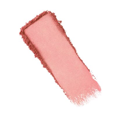 NARS  Talc-Free Powder Blush - Imagen 12