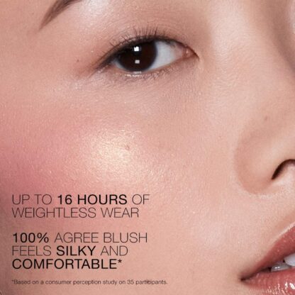 NARS  Talc-Free Powder Blush - Imagen 5