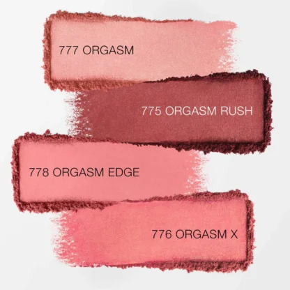 NARS  Talc-Free Powder Blush - Imagen 2