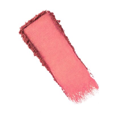 NARS  Talc-Free Powder Blush - Imagen 9