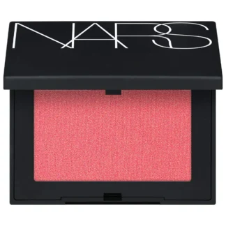 NARS  Talc-Free Powder Blush