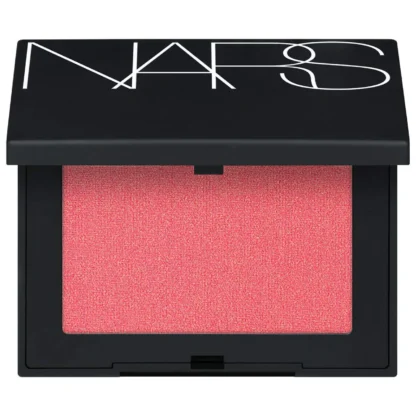 NARS  Talc-Free Powder Blush