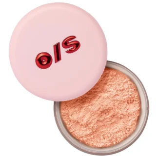 ONE/SIZE by Patrick Starrr  Ultimate Blurring Setting Powder