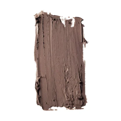 HAUS LABS BY LADY GAGA  Precision Sculpt Shaping Balm Contour Stick - Imagen 17