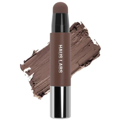 HAUS LABS BY LADY GAGA  Precision Sculpt Shaping Balm Contour Stick - Imagen 19