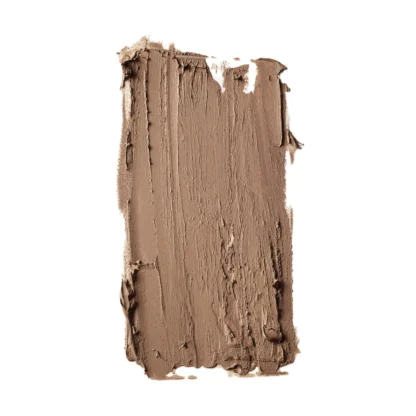 HAUS LABS BY LADY GAGA  Precision Sculpt Shaping Balm Contour Stick - Imagen 14
