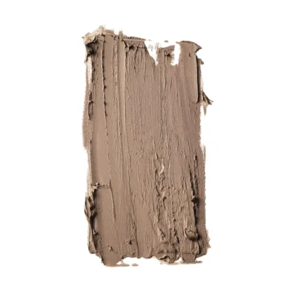 HAUS LABS BY LADY GAGA  Precision Sculpt Shaping Balm Contour Stick - Imagen 2