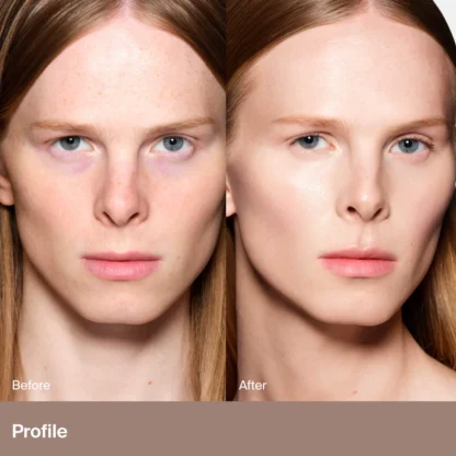HAUS LABS BY LADY GAGA  Precision Sculpt Shaping Balm Contour Stick - Imagen 10