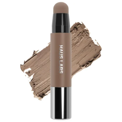 HAUS LABS BY LADY GAGA  Precision Sculpt Shaping Balm Contour Stick