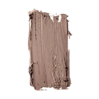 HAUS LABS BY LADY GAGA  Precision Sculpt Shaping Balm Contour Stick - Imagen 15